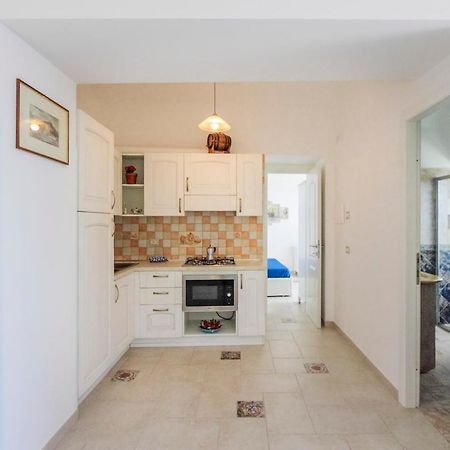 אמאלפי Villa Salice מראה חיצוני תמונה